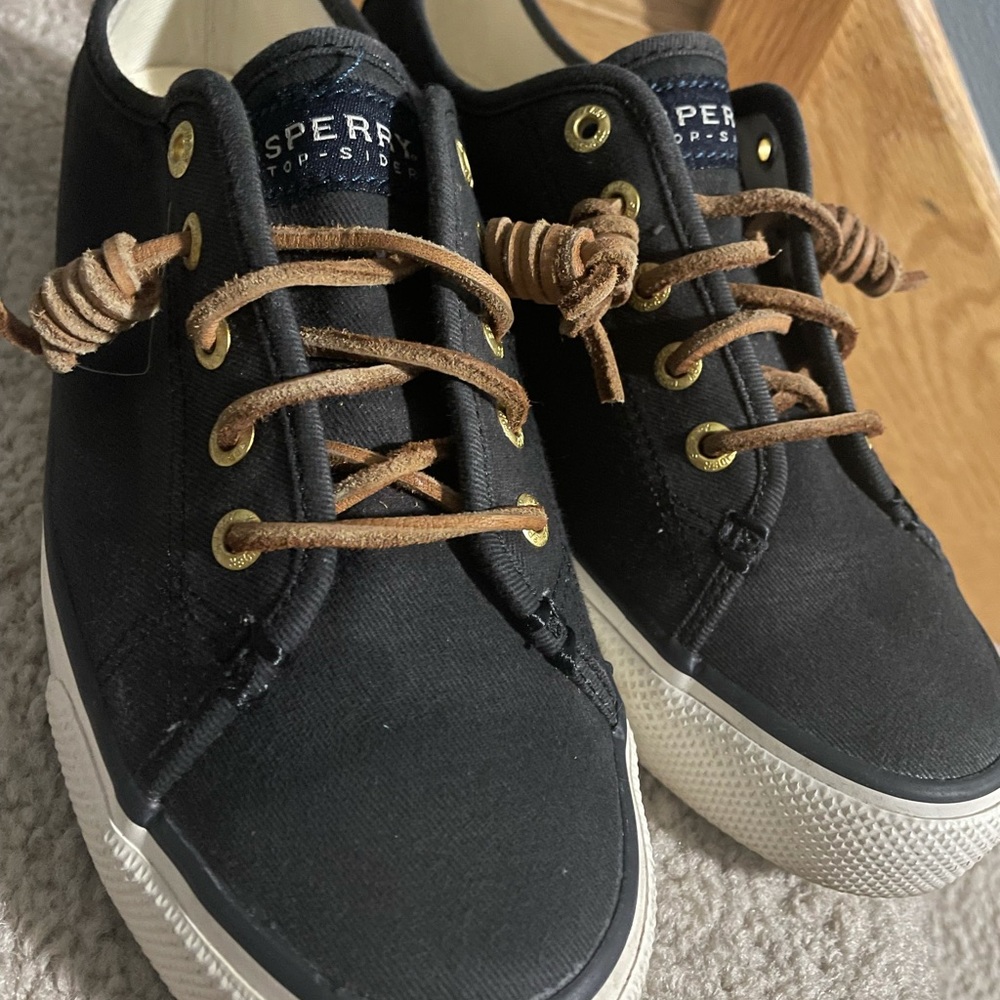 Sperry Top-sider